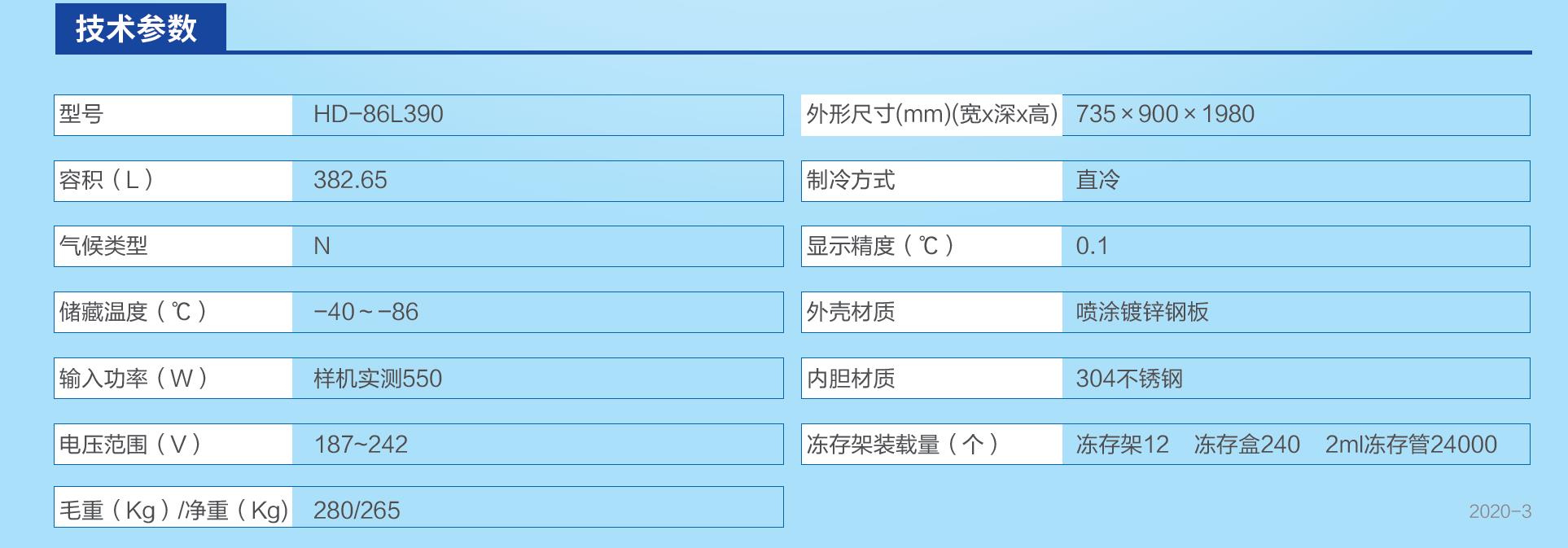 215540105628.jpg -86L390技術(shù)參數(shù).jpg