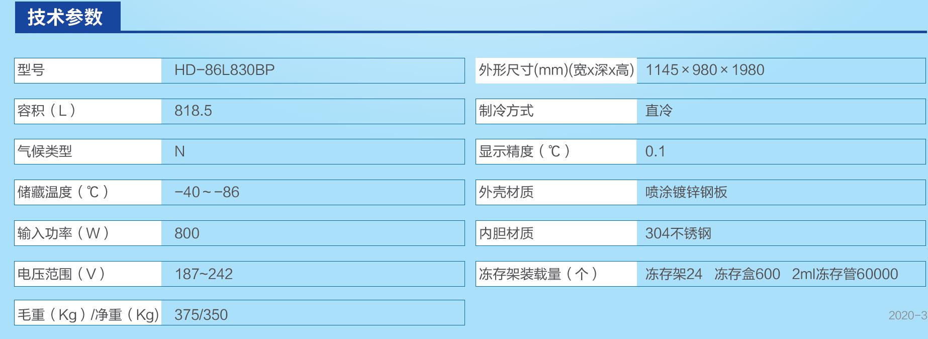 221407205697.jpg 830BP參數(shù).jpg